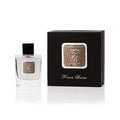 Incense EDP 100ml