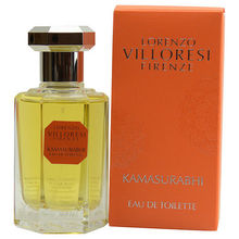 Kamasurabhi EDT 100ml