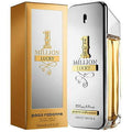 1 Million Lucky EDT 200ml