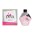 La Diva Mon Amour EDP 50ml