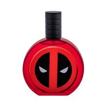 Deadpool EDT 100ml