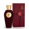 Lucrethia Extrait de Parfum 100ml