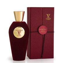 Lucrethia Extrait de Parfum 100ml