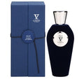 Irae Extrait de Parfum 100ml