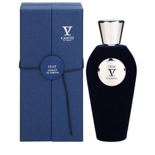Irae Extrait de Parfum 100ml