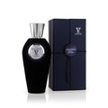 Mea Culpa Extrait de Parfum 100ml