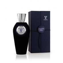 Mea Culpa Extrait de Parfum 100ml