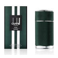 Icon Racing EDP 100ml