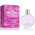 Free Wave for Her EDP 100ml
