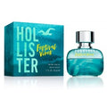 Festival Vibes for Him EDT 100ml