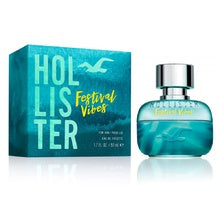 Festival Vibes for Him EDT 100ml