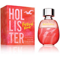 Festival Vibes for Her EDP 100ml