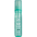 Invigo Volume Boost Uplifting Care Spray 150ml