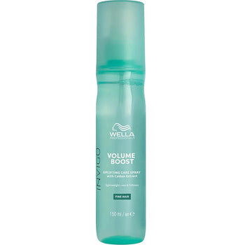 Invigo Volume Boost Uplifting Care Spray 150ml