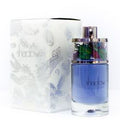 Shadow EDP 75ml