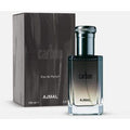 Carbon EDP 100ml