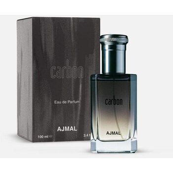 Carbon EDP 100ml