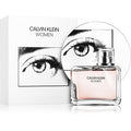 Calvin Klein Women EDP 50ml