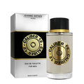 Caliber 12 EDT 100ml