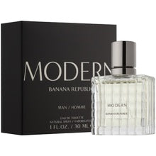 Modern Man EDT 100ml