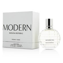 Modern Woman EDP 100ml
