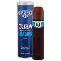 Shadow EDT 35ml