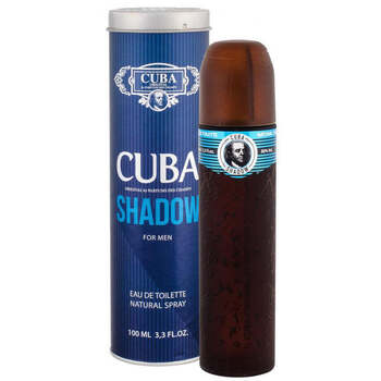 Shadow EDT 35ml