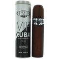 VIP EDT 100ml