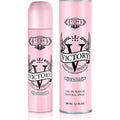 Victory EDP 35ml