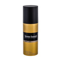 Man's Best Deospray 150ml