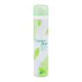 Chanson d´Eau Deospray 200ml
