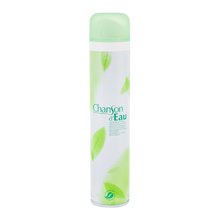Chanson d´Eau Deospray 200ml