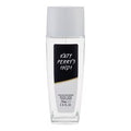 Katy Perry´s Indi Deodorant 75ml