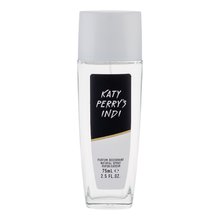 Katy Perry´s Indi Deodorant 75ml