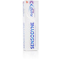 Rapid Relief Rapid 75ml