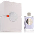 Lavender on the Rocks EDP 100ml