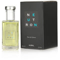 Neutron EDP 100ml