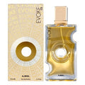 Evoke Her EDP 75ml