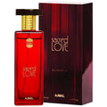 Sacred Love EDP 50ml