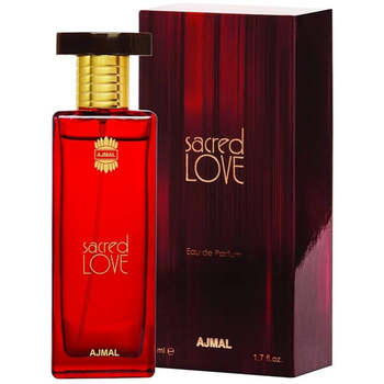 Sacred Love EDP 50ml