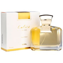 Entice Pour Femme EDP 75ml