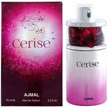 Cerise EDP 75ml
