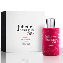 Mmmm ... EDP 100ml