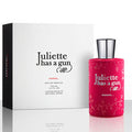 Mmmm ... EDP 50ml