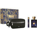 Dylan Blue SET EDT 100 ml + EDT 10 ml + Cosmetic Bag 100ml