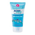 Pleť Peeling with Acneclear (Face Peeling) 150 ml 150ml