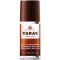 Tabac Original Roll-On Deodorant - Deodorant 75ml