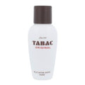 Original Aftershave Water Fluide 100ml