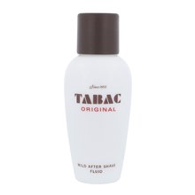 Original Aftershave Water Fluide 100ml