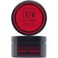 Style Cream Pomade - Creamy hair oil with light fixation 85.0g